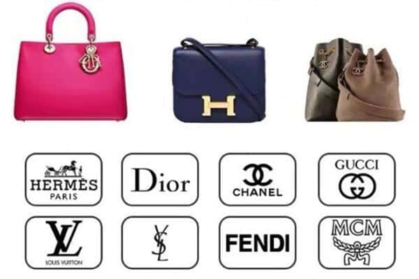 广信区回收名包